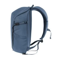 FJÄLLRÄVEN ULVÖ 23 Unisex - Laptoprucksack -Outdoor-Campingausrüstung 311582003 e ulvoe 23 fjaellraeven 1