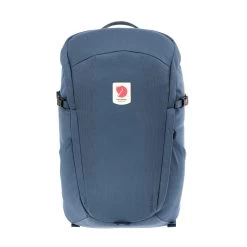 FJÄLLRÄVEN ULVÖ 23 Unisex - Laptoprucksack -Outdoor-Campingausrüstung 311582003 f ulvoe 23 fjaellraeven 1