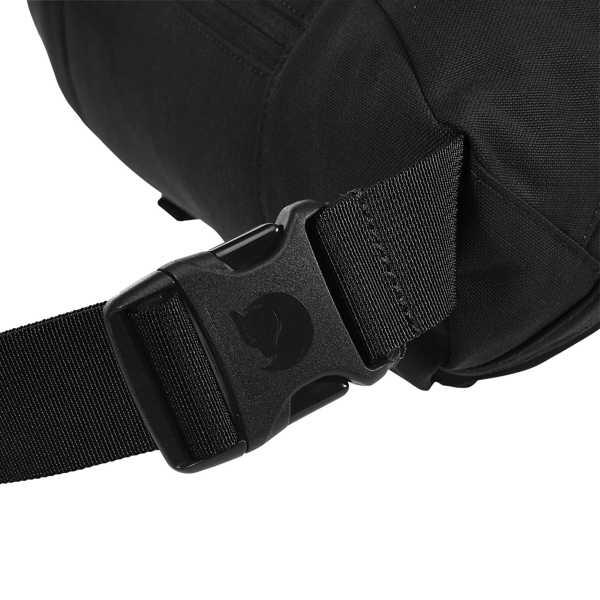 FJÄLLRÄVEN ULVÖ HIP PACK LARGE Unisex - Hüfttasche 3 FJÄLLRÄVEN ULVÖ HIP PACK LARGE Unisex - Hüfttasche – Bild 3