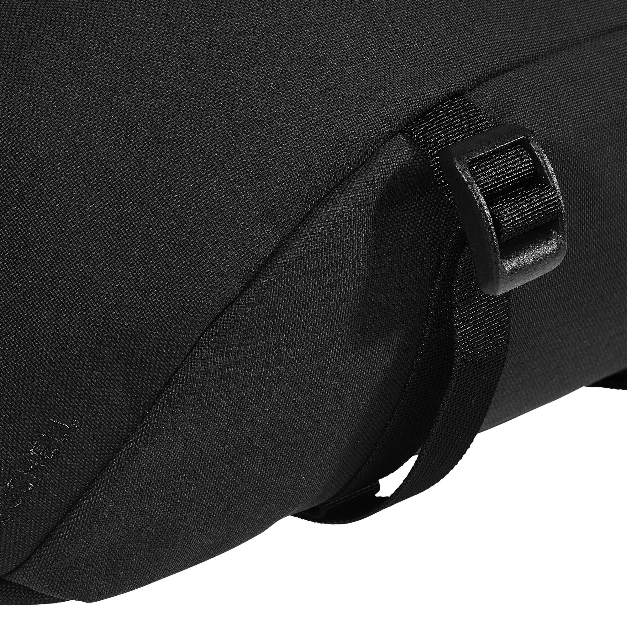 FJÄLLRÄVEN ULVÖ HIP PACK LARGE Unisex - Hüfttasche 4 FJÄLLRÄVEN ULVÖ HIP PACK LARGE Unisex - Hüfttasche – Bild 4