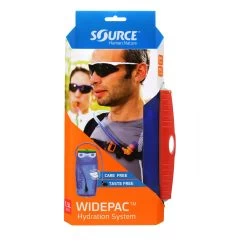 Source WIDEPAC 1.5 L Unisex - Trinksystem -Outdoor-Campingausrüstung 313138001 b widepac 15 source 1