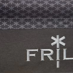 FRILUFTS MADRIGAL - Campingstuhl -Outdoor-Campingausrüstung 313697001 c madrigal frilufts 1