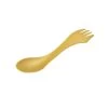 Light My Fire SPORK ORIGINAL BULK - Campingbesteck