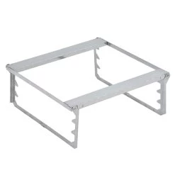 Snow Peak GRILLROSTGESTELL M - Grillrost