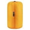 Sea To Summit ULTRA-SIL STUFF SACK - Packbeutel