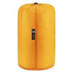 Sea To Summit ULTRA-SIL STUFF SACK - Packbeutel