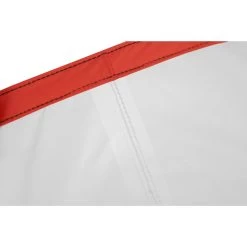 Sea To Summit LIGHTWEIGHT 70D DRY SACK - Packbeutel -Outdoor-Campingausrüstung 5637223743 d lightweight 70d dry sack sea to summit 24