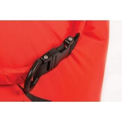 Sea To Summit LIGHTWEIGHT 70D DRY SACK - Packbeutel -Outdoor-Campingausrüstung 5637223743 e lightweight 70d dry sack sea to summit 24