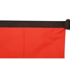 Sea To Summit LIGHTWEIGHT 70D DRY SACK - Packbeutel -Outdoor-Campingausrüstung 5637223743 f lightweight 70d dry sack sea to summit 24
