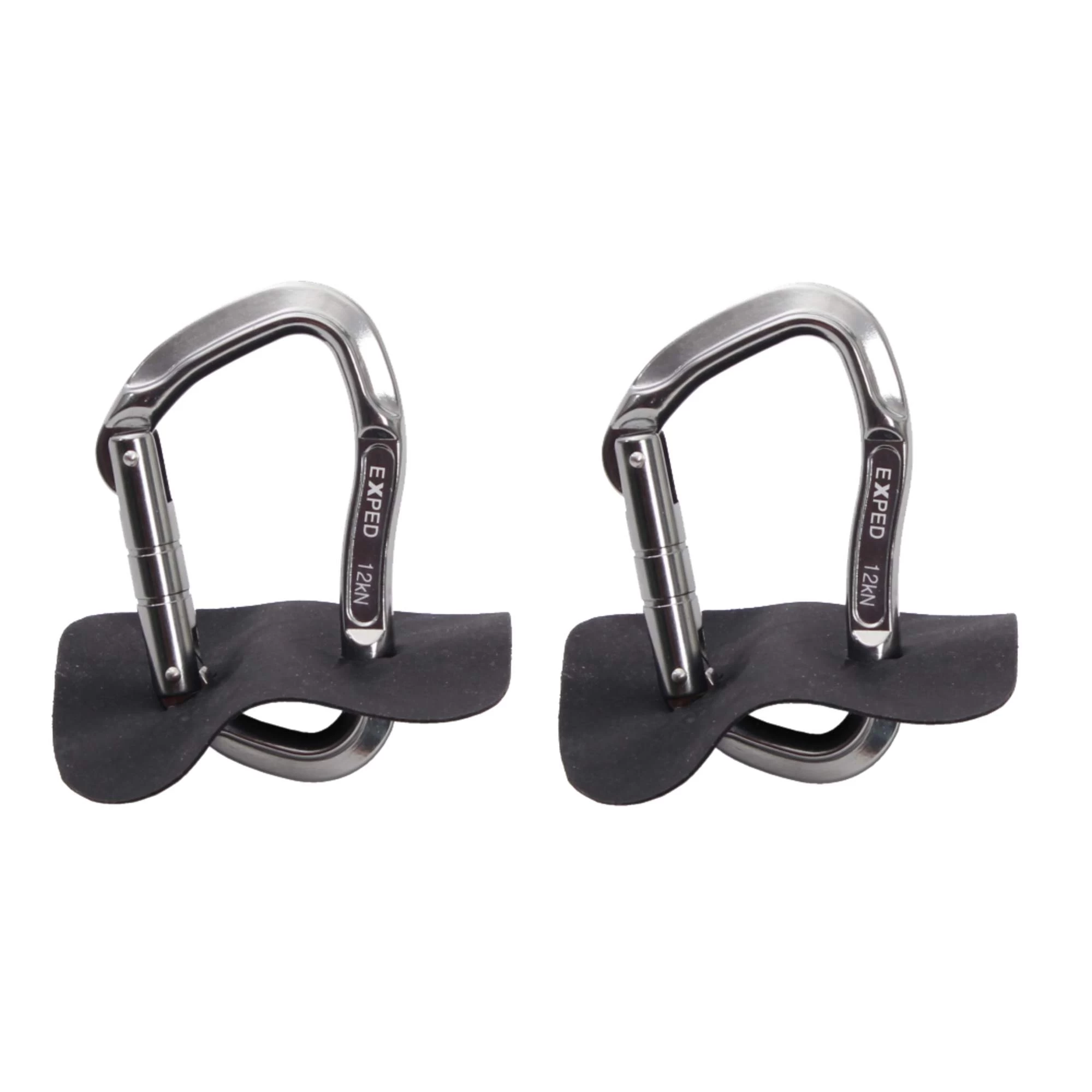 Exped DRIP CLIPS 1 Exped DRIP CLIPS