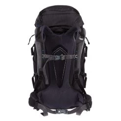 Lowe Alpine AIRZONE CAMINO TREK 30:40 Herren - Tourenrucksack 10 Lowe Alpine AIRZONE CAMINO TREK 30:40 Herren - Tourenrucksack -Outdoor-Campingausrüstung 5637322215 drlakqj airzone camino trek 3040 lowe alpine 24
