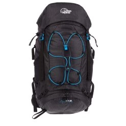 Lowe Alpine AIRZONE CAMINO TREK 30:40 Herren - Tourenrucksack 13 Lowe Alpine AIRZONE CAMINO TREK 30:40 Herren - Tourenrucksack -Outdoor-Campingausrüstung 5637322215 drlakqm airzone camino trek 3040 lowe alpine 24