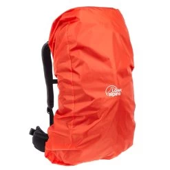 Lowe Alpine AIRZONE CAMINO TREK 30:40 Herren - Tourenrucksack 14 Lowe Alpine AIRZONE CAMINO TREK 30:40 Herren - Tourenrucksack -Outdoor-Campingausrüstung 5637322215 drlakqn airzone camino trek 3040 lowe alpine 24