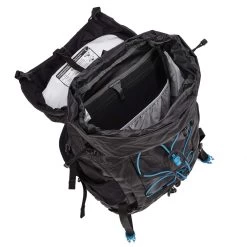 Lowe Alpine AIRZONE CAMINO TREK 30:40 Herren - Tourenrucksack 15 Lowe Alpine AIRZONE CAMINO TREK 30:40 Herren - Tourenrucksack -Outdoor-Campingausrüstung 5637322215 drlakqo airzone camino trek 3040 lowe alpine 24