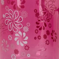 NALGENE KINDERFLASCHE GRIP-N-GULP - Trinkflasche -Outdoor-Campingausrüstung 5637335854 c nalgene kinderflasche gripngulp nalgene 24