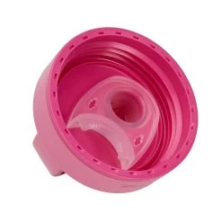 NALGENE KINDERFLASCHE GRIP-N-GULP - Trinkflasche -Outdoor-Campingausrüstung 5637335854 d nalgene kinderflasche gripngulp nalgene 24