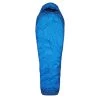 Marmot TRESTLES ELITE ECO 15 Herren - Kunstfaserschlafsack