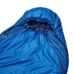 Marmot TRESTLES ELITE ECO 15 Herren - Kunstfaserschlafsack 16 Marmot TRESTLES ELITE ECO 15 Herren - Kunstfaserschlafsack -Outdoor-Campingausrüstung 5637468903 f trestles elite eco 15 marmot 24