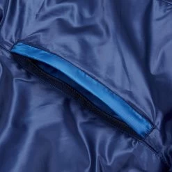 Marmot TRESTLES ELITE ECO 15 Herren - Kunstfaserschlafsack 17 Marmot TRESTLES ELITE ECO 15 Herren - Kunstfaserschlafsack -Outdoor-Campingausrüstung 5637468903 g trestles elite eco 15 marmot 24