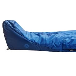 Marmot TRESTLES ELITE ECO 15 Herren - Kunstfaserschlafsack 19 Marmot TRESTLES ELITE ECO 15 Herren - Kunstfaserschlafsack -Outdoor-Campingausrüstung 5637468903 i trestles elite eco 15 marmot 24