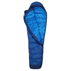 Marmot TRESTLES ELITE ECO 20 Herren - Kunstfaserschlafsack -Outdoor-Campingausrüstung 5637469337 c trestles elite eco 20 marmot 24