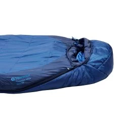 Marmot TRESTLES ELITE ECO 20 Herren - Kunstfaserschlafsack -Outdoor-Campingausrüstung 5637469337 d trestles elite eco 20 marmot 24