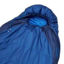 Marmot TRESTLES ELITE ECO 20 Herren - Kunstfaserschlafsack -Outdoor-Campingausrüstung 5637469337 f trestles elite eco 20 marmot 24