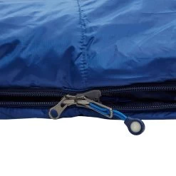 Marmot TRESTLES ELITE ECO 20 Herren - Kunstfaserschlafsack -Outdoor-Campingausrüstung 5637469337 g trestles elite eco 20 marmot 24
