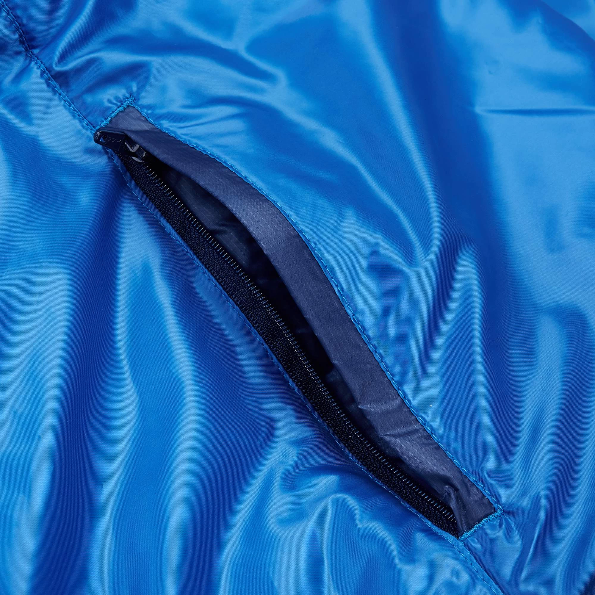 Marmot TRESTLES ELITE ECO 20 LONG Herren - Kunstfaserschlafsack 8 Marmot TRESTLES ELITE ECO 20 LONG Herren - Kunstfaserschlafsack – Bild 8