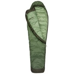 Marmot TRESTLES ELITE ECO 30 LONG Herren - Kunstfaserschlafsack -Outdoor-Campingausrüstung 5637469341 c trestles elite eco 30 long marmot 24