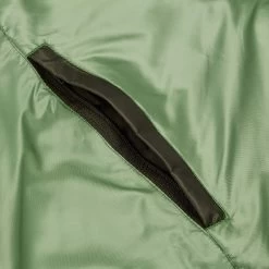 Marmot TRESTLES ELITE ECO 30 LONG Herren - Kunstfaserschlafsack -Outdoor-Campingausrüstung 5637469341 g trestles elite eco 30 long marmot 24