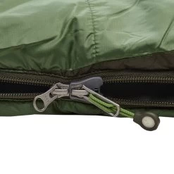Marmot TRESTLES ELITE ECO 30 LONG Herren - Kunstfaserschlafsack -Outdoor-Campingausrüstung 5637469341 h trestles elite eco 30 long marmot 24