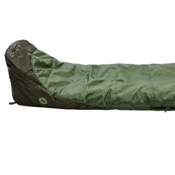 Marmot TRESTLES ELITE ECO 30 LONG Herren - Kunstfaserschlafsack -Outdoor-Campingausrüstung 5637469341 i trestles elite eco 30 long marmot 24