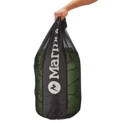 Marmot TRESTLES ELITE ECO 30 LONG Herren - Kunstfaserschlafsack -Outdoor-Campingausrüstung 5637469341 j trestles elite eco 30 long marmot 24