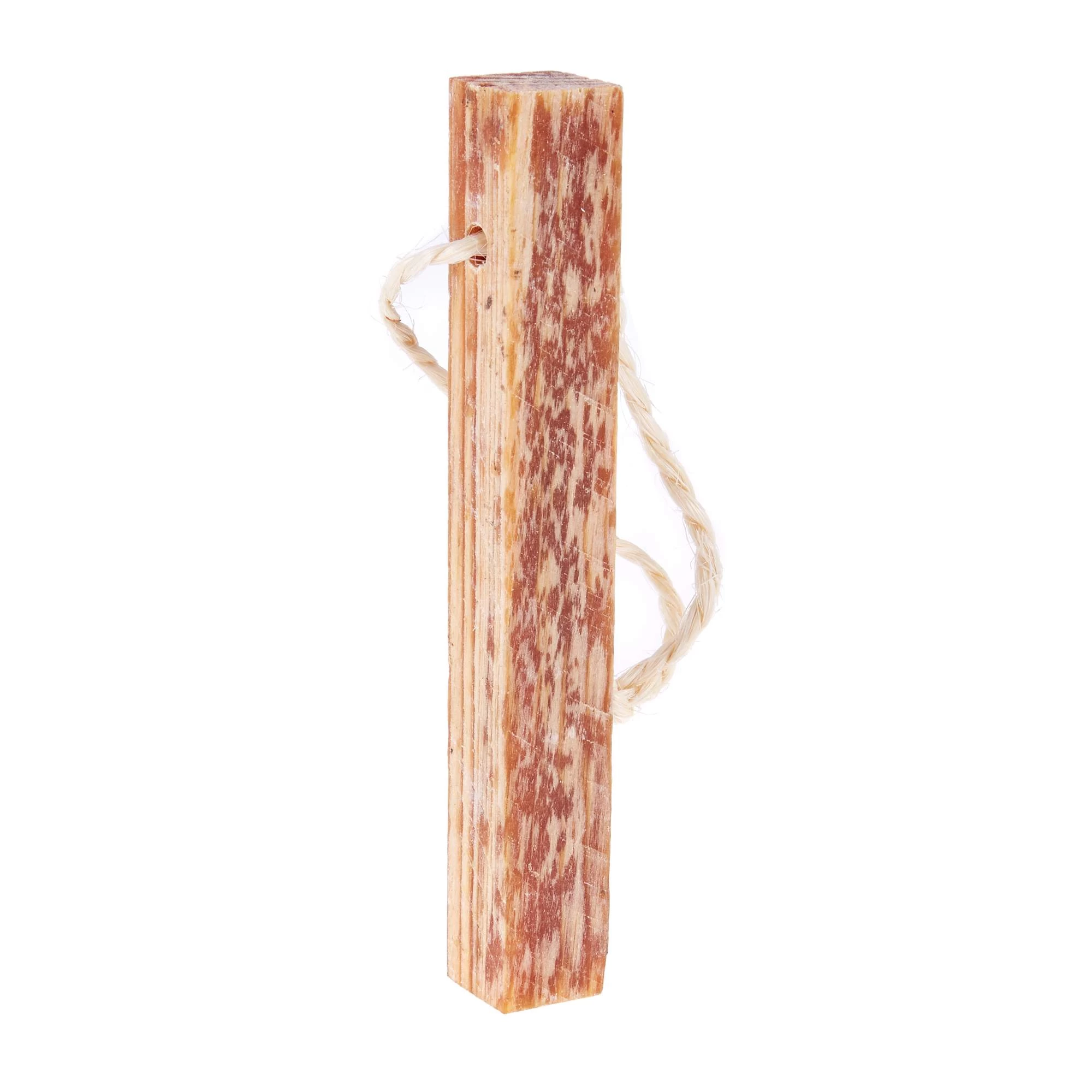 Light My Fire FIRELIGHTING KIT 3PCS - Feuerstarter 2 Light My Fire FIRELIGHTING KIT 3PCS - Feuerstarter – Bild 2