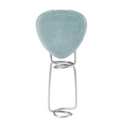 Light My Fire FIRELIGHTING KIT 3PCS - Feuerstarter 6 Light My Fire FIRELIGHTING KIT 3PCS - Feuerstarter -Outdoor-Campingausrüstung 5637478592 c firelighting kit bio 3pcs light my fire 24