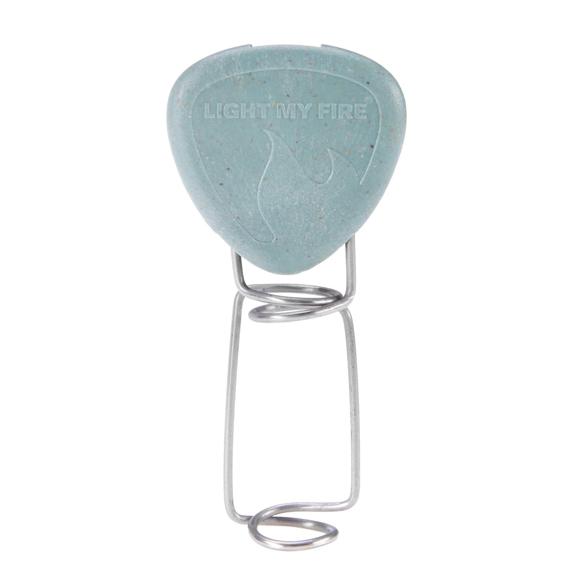 Light My Fire FIRELIGHTING KIT 3PCS - Feuerstarter 3 Light My Fire FIRELIGHTING KIT 3PCS - Feuerstarter – Bild 3