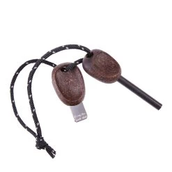 Light My Fire FIRELIGHTING KIT 3PCS - Feuerstarter 7 Light My Fire FIRELIGHTING KIT 3PCS - Feuerstarter -Outdoor-Campingausrüstung 5637478592 d firelighting kit bio 3pcs light my fire 24