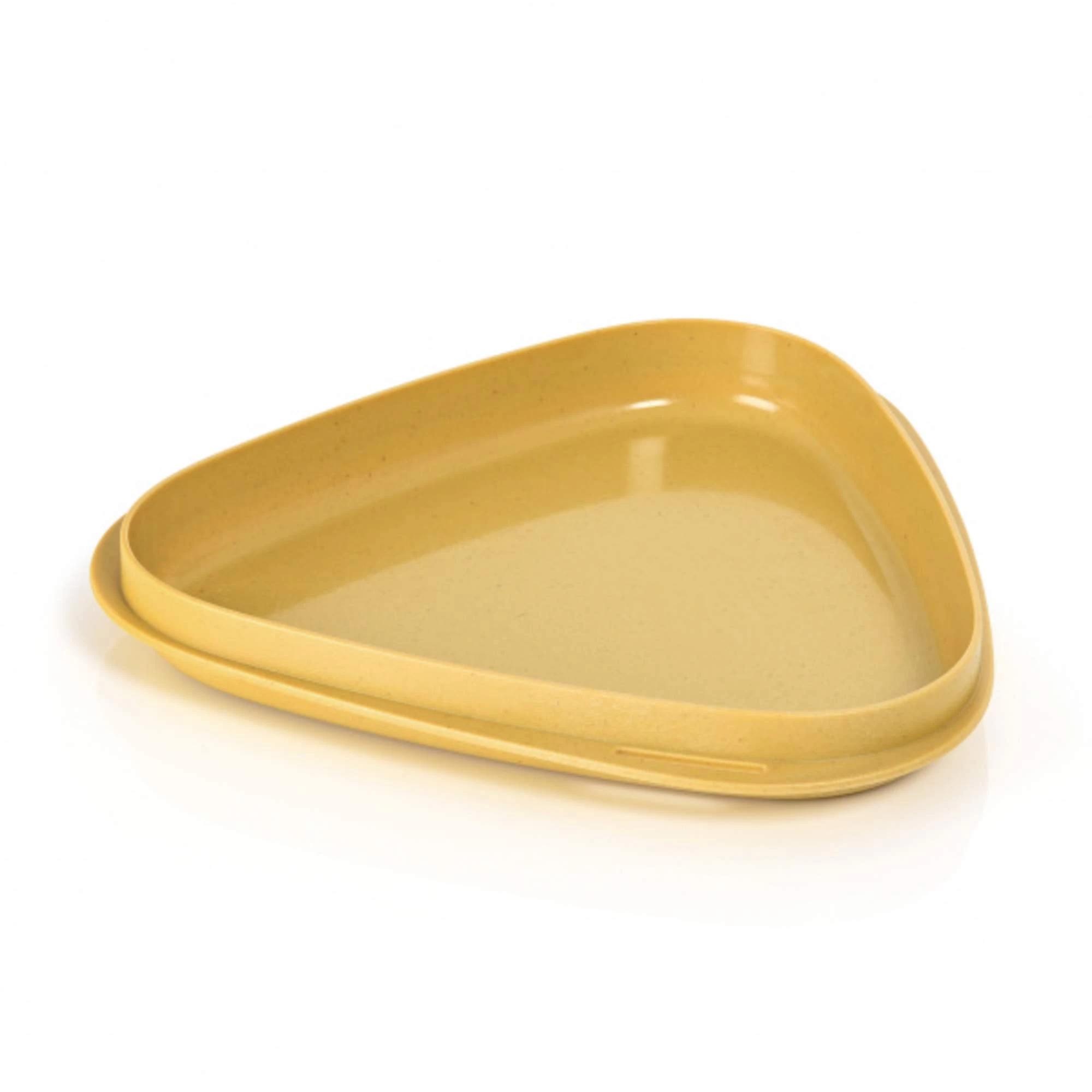 Light My Fire STACKPLATE BULK - Campinggeschirr 1 Light My Fire STACKPLATE BULK - Campinggeschirr