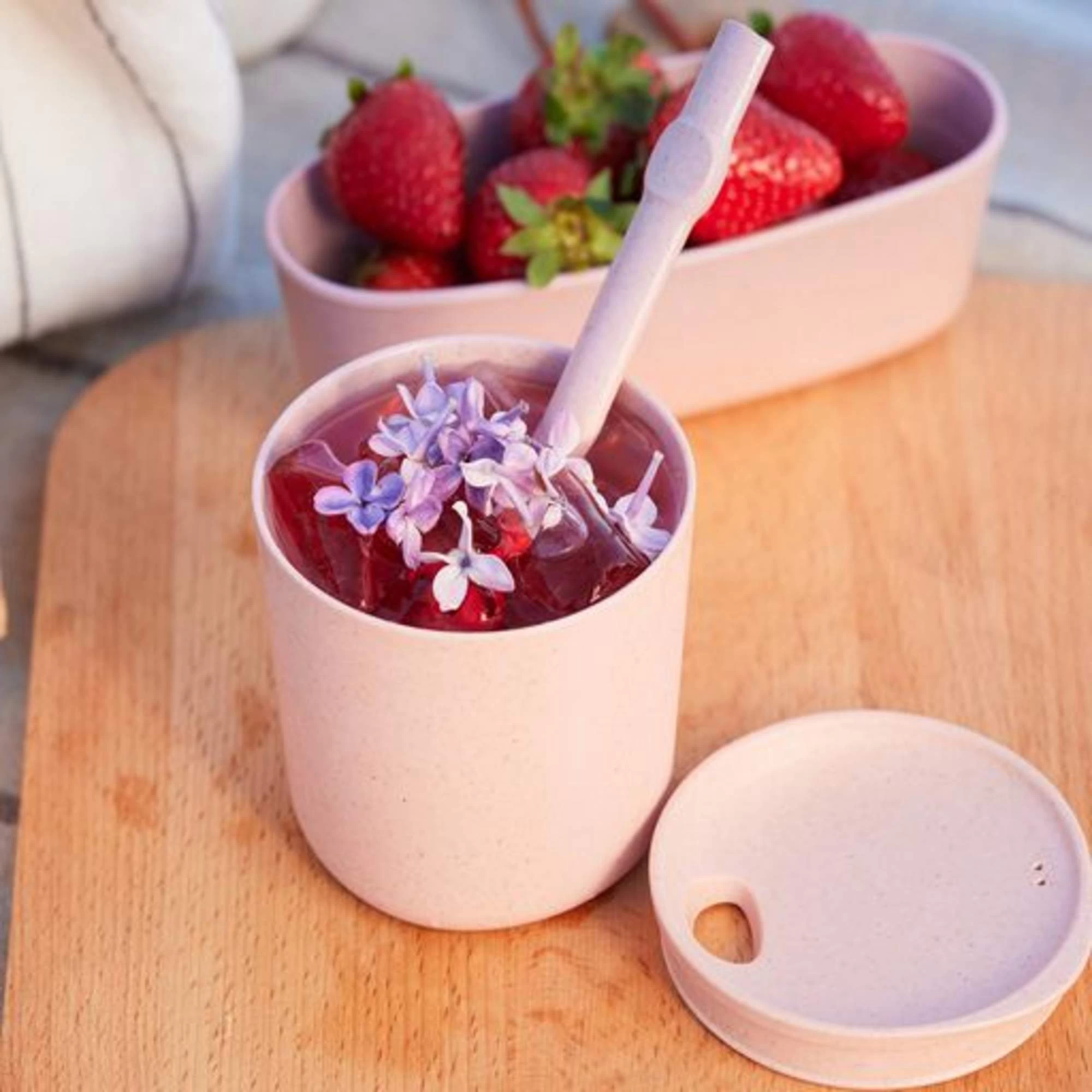 Light My Fire RESTRAW 4-PACK 2 Light My Fire RESTRAW 4-PACK – Bild 2