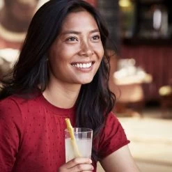 Light My Fire RESTRAW 4-PACK 7 Light My Fire RESTRAW 4-PACK -Outdoor-Campingausrüstung 5637478655 c restraw 4pack light my fire 24