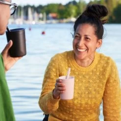 Light My Fire RESTRAW 4-PACK 8 Light My Fire RESTRAW 4-PACK -Outdoor-Campingausrüstung 5637478655 d restraw 4pack light my fire 24