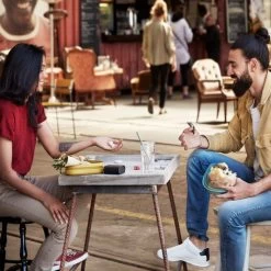 Light My Fire RESTRAW 4-PACK 9 Light My Fire RESTRAW 4-PACK -Outdoor-Campingausrüstung 5637478655 e restraw 4pack light my fire 24