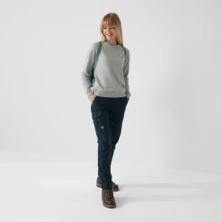 FJÄLLRÄVEN KÅNKEN Unisex - Tagesrucksack 24 FJÄLLRÄVEN KÅNKEN Unisex - Tagesrucksack -Outdoor-Campingausrüstung 5637514800 qkeish kanken fjaellraeven 24