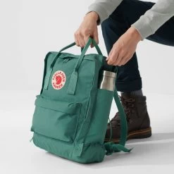 FJÄLLRÄVEN KÅNKEN Unisex - Tagesrucksack 26 FJÄLLRÄVEN KÅNKEN Unisex - Tagesrucksack -Outdoor-Campingausrüstung 5637514800 qkeisj kanken fjaellraeven 24 1