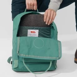 FJÄLLRÄVEN KÅNKEN Unisex - Tagesrucksack 29 FJÄLLRÄVEN KÅNKEN Unisex - Tagesrucksack -Outdoor-Campingausrüstung 5637514800 qkeism kanken fjaellraeven 24