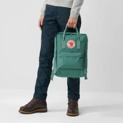 FJÄLLRÄVEN KÅNKEN Unisex - Tagesrucksack 30 FJÄLLRÄVEN KÅNKEN Unisex - Tagesrucksack -Outdoor-Campingausrüstung 5637514800 qkeisn kanken fjaellraeven 24 1