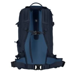 FJÄLLRÄVEN KEB HIKE 30 Unisex - Tagesrucksack 10 FJÄLLRÄVEN KEB HIKE 30 Unisex - Tagesrucksack -Outdoor-Campingausrüstung 5637516293 c keb hike 30 fjaellraeven 24
