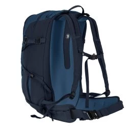 FJÄLLRÄVEN KEB HIKE 30 Unisex - Tagesrucksack 11 FJÄLLRÄVEN KEB HIKE 30 Unisex - Tagesrucksack -Outdoor-Campingausrüstung 5637516293 d keb hike 30 fjaellraeven 24