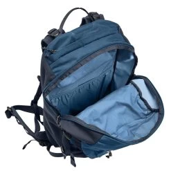 FJÄLLRÄVEN KEB HIKE 30 Unisex - Tagesrucksack 15 FJÄLLRÄVEN KEB HIKE 30 Unisex - Tagesrucksack -Outdoor-Campingausrüstung 5637516293 dtkekyf keb hike 30 fjaellraeven 24